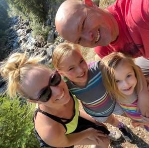 Meet your Posher, Erich